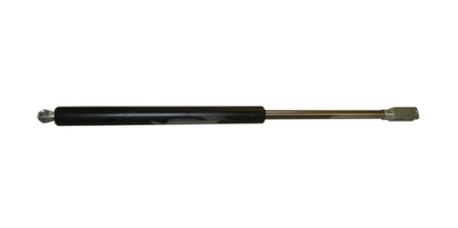 Ressort à gaz AL-KO 1500N GF14/28  M8/10