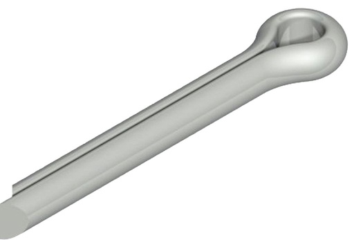 Splint 4 x 40      94 St