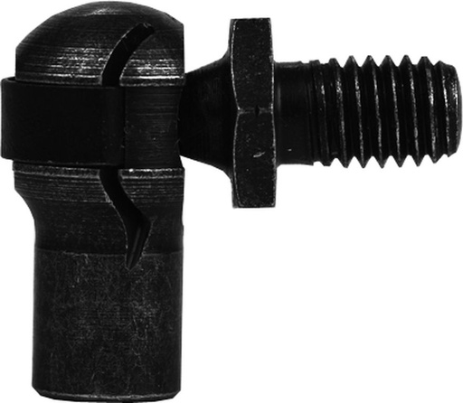Joint d'angle M8/M8 - S 10 x 19  WG