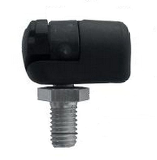 Joint d'angle M6/M8 - S 10 x 18  PWG