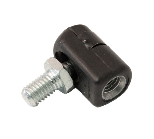 Joint d'angle M8/M8 - S 10 x 18  PWG