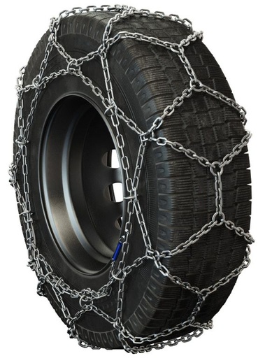 Arktik 382 7mm chaînes à neige