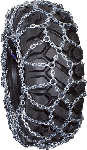 Star Super    290     8mm
