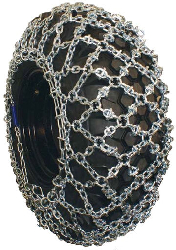 Maxi Grip 5226         8mm