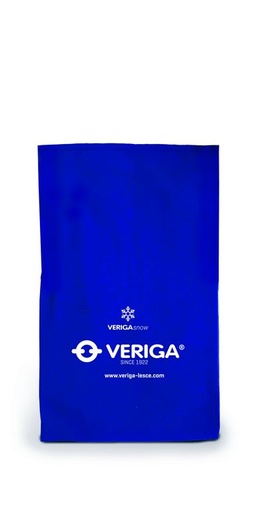 Sac pour chaîne à neige 50x70