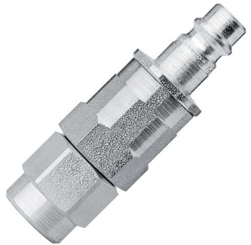Raccord Stream-Line 8x12mm