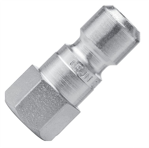 Raccord filetage intérieur G 3/8"