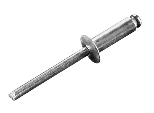 ALU/INOX