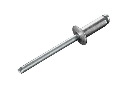 ALU/ACIER