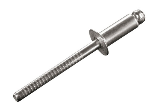 INOX/INOX