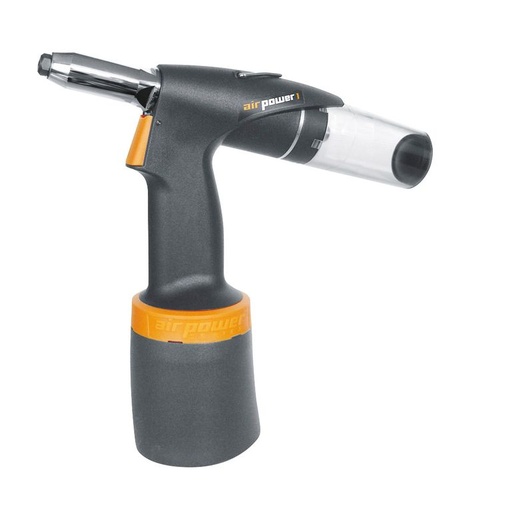 Riveteuse pneumatique AIRPOWER 1