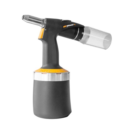 Riveteuse pneumatique AIRPOWER 3