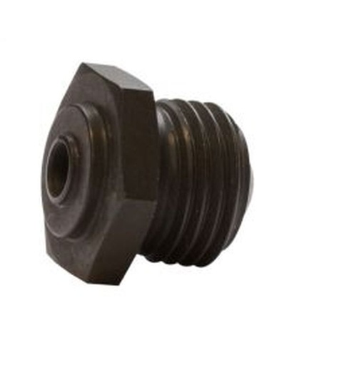Nez de pose 4.8mm pour AIRPOWER 2 + 3