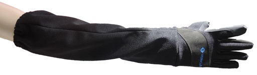 Veriga gaine protection (paire)
