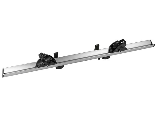 EAL accroissement pour porte-vélo Premium GT