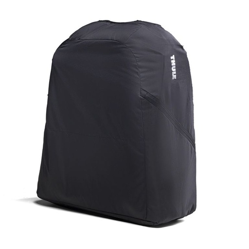 Sac de rangement Thule Epos