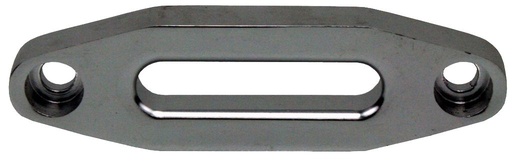 Câblefenêtre alu pour câble nylon
