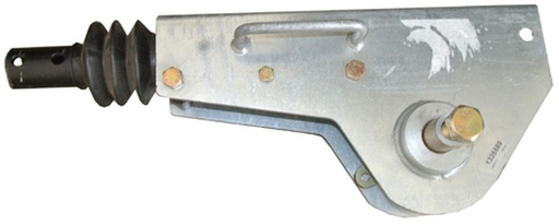 Timon AL-KO ZSHB 351VB-2 FZ