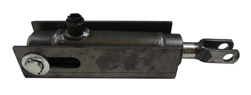 Cylindre de frein hydraulique 25x110 mm