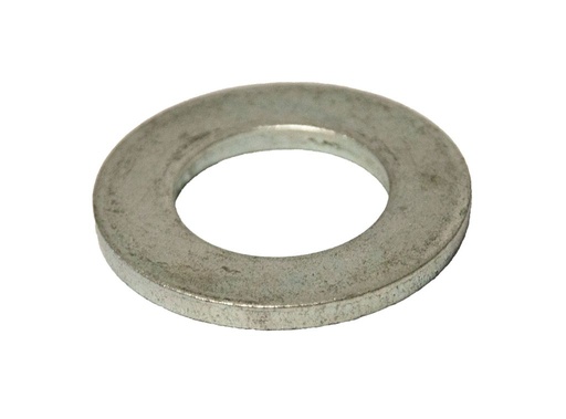 Rondelle 28x50x4mm