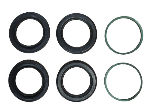 Kit des joints KNOTT (Aebi TP460)