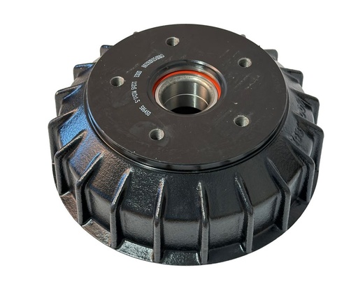 Tambour AL-KO  200x50  2051   112x5