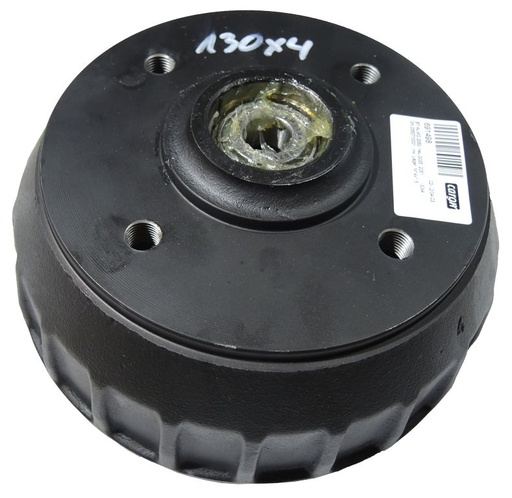 Tambour AL-KO  200x50/35  2050, nouv. 2035, 2051,   130x4