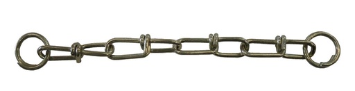 FEDERSTECKER