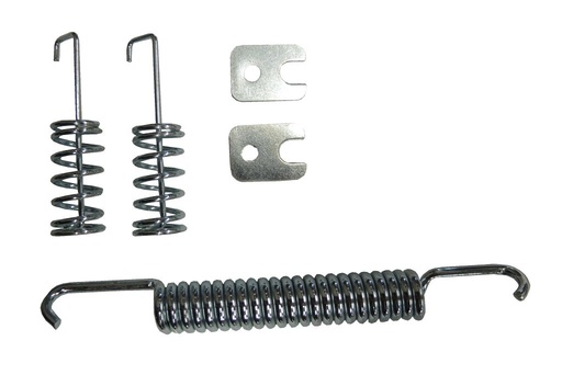 Kit de ressort, frein AL-KO 2035-2361