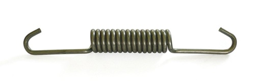 Ressort de traction Rinner 300x60  300x80  350x60