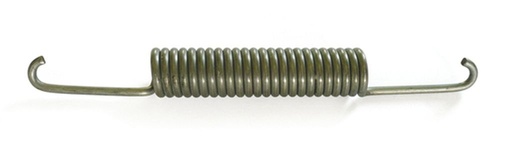 Ressort de traction Rinner 300x60  300x80  350x60