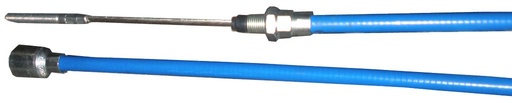 Câble de frein cloche Øext. 30mm / M10 KNOTT