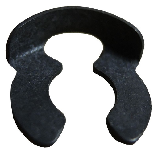 Protection SL 10 SXN 09 A3C