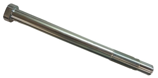 SPANNSCHRAUBE