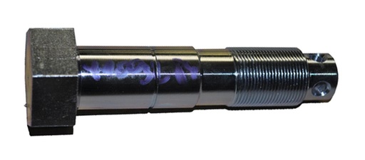 Vis de serrage KNOTT M28x1.5x141 SW42