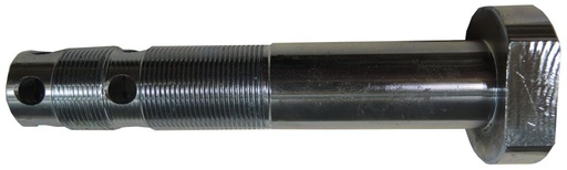 Vis de serrage KNOTT M28x1.5x165 SW42