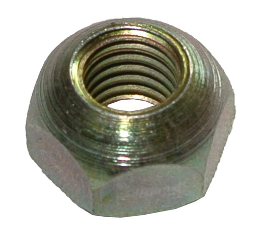 Ecrou rond à six pans M10 AL-KO