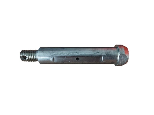 Boulon de coussinet pour tandem batoude,ADR