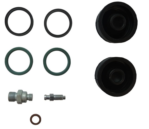 Kit de joint pour cylindre hydr. de frein