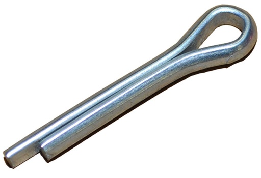 Goupille 4  X 20      94 VZ