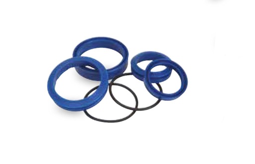 Kit joint pour vérin hydraulique Ifor Typ TT105