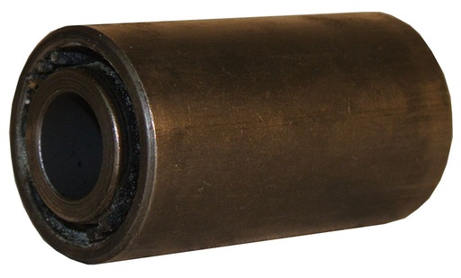 Roulement ressort à lames 12/28x53mm Ifor