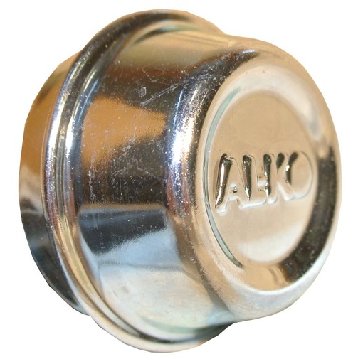 Bouchon de moyen AL-KO