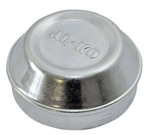 Bouchon de moyen AL-KO