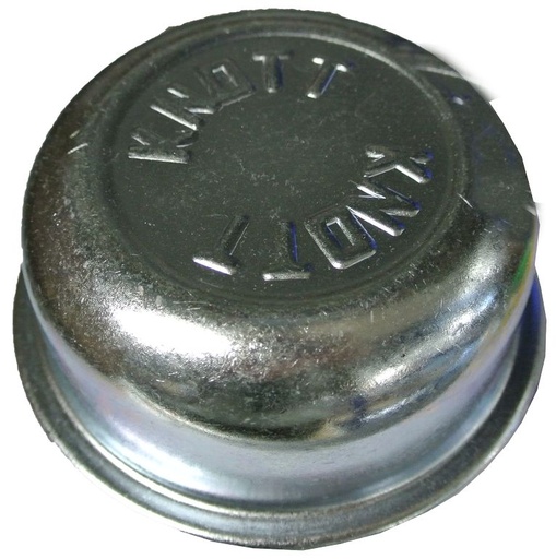 Bouchon de moyen KNOTT