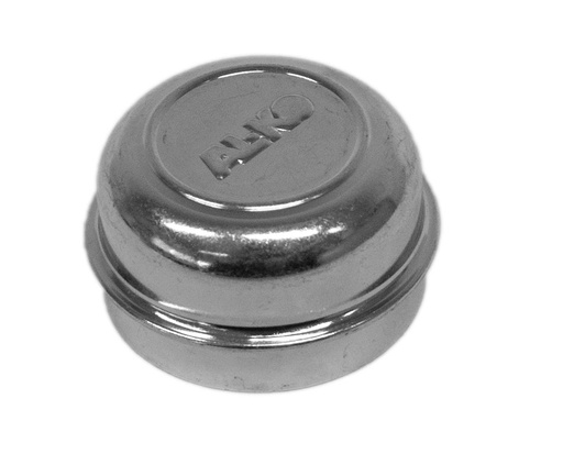 Bouchon de moyen BPW (AL-KO)  *4KAPPE14*