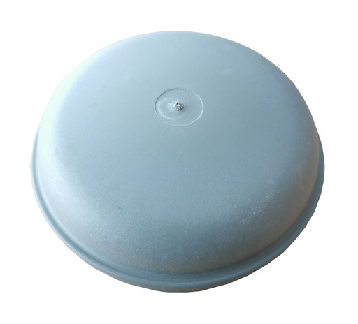 Bouchon de moyen IFOR, version nouvelle