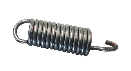 Ressort de traction AL-KO