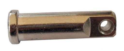 Boulon AL-KO de support pour reculer