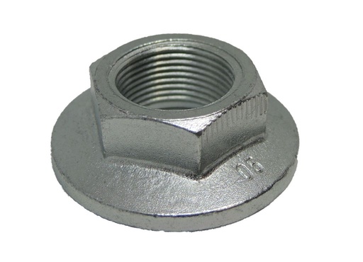 Écrou M24x1.5 SW 32mm       280Nm